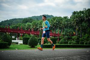 BIB: 
                            <button type="button" onclick="openModal(22405584)" class="btn btn-primary btn-sm float-right btn-popup" data-toggle="modal" data-target=".modal-high-quality">
                        <i class="fas fa-shopping-cart"></i> Add to Cart
                    </button>
                                            <button type="button" onclick="isThisMe(22405584, true)" class="btn btn-success btn-sm float-right btn-popup btn-isme hidden" data-toggle="tooltip" data-placement="bottom" title="นี่คือรูปของคุณใช่ไหม คลิกที่นี่เพื่อเอาเข้าอัลบั้ม">
                        <i class="fas fa-plus"></i> Add to album
                    </button>
                    <button type="button" onclick="isThisMe(22405584, false)" class="btn btn-warning btn-sm float-right btn-popup btn-isnotme hidden">
                        <i class="fas fa-ban"></i> Remove from album
                    </button>