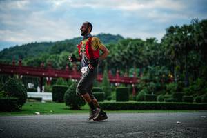 BIB: 
                            <button type="button" onclick="openModal(22410558)" class="btn btn-primary btn-sm float-right btn-popup" data-toggle="modal" data-target=".modal-high-quality">
                        <i class="fas fa-shopping-cart"></i> Add to Cart
                    </button>
                                            <button type="button" onclick="isThisMe(22410558, true)" class="btn btn-success btn-sm float-right btn-popup btn-isme hidden" data-toggle="tooltip" data-placement="bottom" title="นี่คือรูปของคุณใช่ไหม คลิกที่นี่เพื่อเอาเข้าอัลบั้ม">
                        <i class="fas fa-plus"></i> Add to album
                    </button>
                    <button type="button" onclick="isThisMe(22410558, false)" class="btn btn-warning btn-sm float-right btn-popup btn-isnotme hidden">
                        <i class="fas fa-ban"></i> Remove from album
                    </button>