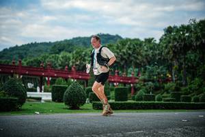 BIB: 
                            <button type="button" onclick="openModal(22409336)" class="btn btn-primary btn-sm float-right btn-popup" data-toggle="modal" data-target=".modal-high-quality">
                        <i class="fas fa-shopping-cart"></i> Add to Cart
                    </button>
                                            <button type="button" onclick="isThisMe(22409336, true)" class="btn btn-success btn-sm float-right btn-popup btn-isme hidden" data-toggle="tooltip" data-placement="bottom" title="นี่คือรูปของคุณใช่ไหม คลิกที่นี่เพื่อเอาเข้าอัลบั้ม">
                        <i class="fas fa-plus"></i> Add to album
                    </button>
                    <button type="button" onclick="isThisMe(22409336, false)" class="btn btn-warning btn-sm float-right btn-popup btn-isnotme hidden">
                        <i class="fas fa-ban"></i> Remove from album
                    </button>