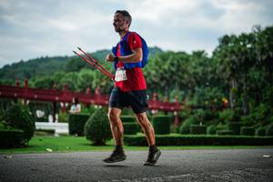 BIB: 1025
                            <button type="button" onclick="openModal(22405484)" class="btn btn-primary btn-sm float-right btn-popup" data-toggle="modal" data-target=".modal-high-quality">
                        <i class="fas fa-shopping-cart"></i> Add to Cart
                    </button>
                                            <button type="button" onclick="isThisMe(22405484, true)" class="btn btn-success btn-sm float-right btn-popup btn-isme hidden" data-toggle="tooltip" data-placement="bottom" title="นี่คือรูปของคุณใช่ไหม คลิกที่นี่เพื่อเอาเข้าอัลบั้ม">
                        <i class="fas fa-plus"></i> Add to album
                    </button>
                    <button type="button" onclick="isThisMe(22405484, false)" class="btn btn-warning btn-sm float-right btn-popup btn-isnotme hidden">
                        <i class="fas fa-ban"></i> Remove from album
                    </button>