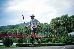 BIB: 
                            <button type="button" onclick="openModal(22401345)" class="btn btn-primary btn-sm float-right btn-popup" data-toggle="modal" data-target=".modal-high-quality">
                        <i class="fas fa-shopping-cart"></i> Add to Cart
                    </button>
                                            <button type="button" onclick="isThisMe(22401345, true)" class="btn btn-success btn-sm float-right btn-popup btn-isme hidden" data-toggle="tooltip" data-placement="bottom" title="นี่คือรูปของคุณใช่ไหม คลิกที่นี่เพื่อเอาเข้าอัลบั้ม">
                        <i class="fas fa-plus"></i> Add to album
                    </button>
                    <button type="button" onclick="isThisMe(22401345, false)" class="btn btn-warning btn-sm float-right btn-popup btn-isnotme hidden">
                        <i class="fas fa-ban"></i> Remove from album
                    </button>