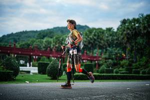 BIB: 
                            <button type="button" onclick="openModal(22411167)" class="btn btn-primary btn-sm float-right btn-popup" data-toggle="modal" data-target=".modal-high-quality">
                        <i class="fas fa-shopping-cart"></i> Add to Cart
                    </button>
                                            <button type="button" onclick="isThisMe(22411167, true)" class="btn btn-success btn-sm float-right btn-popup btn-isme hidden" data-toggle="tooltip" data-placement="bottom" title="นี่คือรูปของคุณใช่ไหม คลิกที่นี่เพื่อเอาเข้าอัลบั้ม">
                        <i class="fas fa-plus"></i> Add to album
                    </button>
                    <button type="button" onclick="isThisMe(22411167, false)" class="btn btn-warning btn-sm float-right btn-popup btn-isnotme hidden">
                        <i class="fas fa-ban"></i> Remove from album
                    </button>