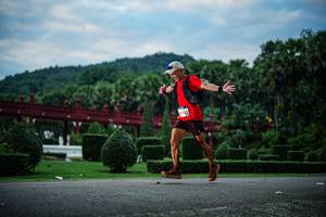 BIB: 
                            <button type="button" onclick="openModal(22411079)" class="btn btn-primary btn-sm float-right btn-popup" data-toggle="modal" data-target=".modal-high-quality">
                        <i class="fas fa-shopping-cart"></i> Add to Cart
                    </button>
                                            <button type="button" onclick="isThisMe(22411079, true)" class="btn btn-success btn-sm float-right btn-popup btn-isme hidden" data-toggle="tooltip" data-placement="bottom" title="นี่คือรูปของคุณใช่ไหม คลิกที่นี่เพื่อเอาเข้าอัลบั้ม">
                        <i class="fas fa-plus"></i> Add to album
                    </button>
                    <button type="button" onclick="isThisMe(22411079, false)" class="btn btn-warning btn-sm float-right btn-popup btn-isnotme hidden">
                        <i class="fas fa-ban"></i> Remove from album
                    </button>