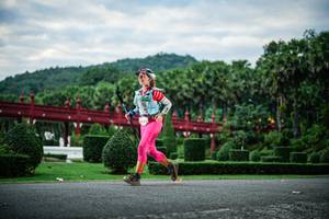 BIB: 
                            <button type="button" onclick="openModal(22408733)" class="btn btn-primary btn-sm float-right btn-popup" data-toggle="modal" data-target=".modal-high-quality">
                        <i class="fas fa-shopping-cart"></i> Add to Cart
                    </button>
                                            <button type="button" onclick="isThisMe(22408733, true)" class="btn btn-success btn-sm float-right btn-popup btn-isme hidden" data-toggle="tooltip" data-placement="bottom" title="นี่คือรูปของคุณใช่ไหม คลิกที่นี่เพื่อเอาเข้าอัลบั้ม">
                        <i class="fas fa-plus"></i> Add to album
                    </button>
                    <button type="button" onclick="isThisMe(22408733, false)" class="btn btn-warning btn-sm float-right btn-popup btn-isnotme hidden">
                        <i class="fas fa-ban"></i> Remove from album
                    </button>