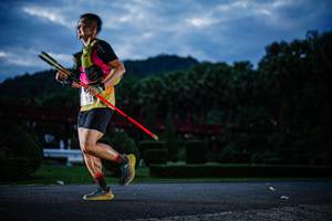 BIB: 
                            <button type="button" onclick="openModal(22417963)" class="btn btn-primary btn-sm float-right btn-popup" data-toggle="modal" data-target=".modal-high-quality">
                        <i class="fas fa-shopping-cart"></i> Add to Cart
                    </button>
                                            <button type="button" onclick="isThisMe(22417963, true)" class="btn btn-success btn-sm float-right btn-popup btn-isme hidden" data-toggle="tooltip" data-placement="bottom" title="นี่คือรูปของคุณใช่ไหม คลิกที่นี่เพื่อเอาเข้าอัลบั้ม">
                        <i class="fas fa-plus"></i> Add to album
                    </button>
                    <button type="button" onclick="isThisMe(22417963, false)" class="btn btn-warning btn-sm float-right btn-popup btn-isnotme hidden">
                        <i class="fas fa-ban"></i> Remove from album
                    </button>