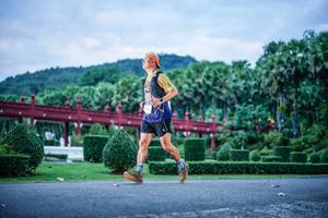 BIB: 
                            <button type="button" onclick="openModal(22413561)" class="btn btn-primary btn-sm float-right btn-popup" data-toggle="modal" data-target=".modal-high-quality">
                        <i class="fas fa-shopping-cart"></i> Add to Cart
                    </button>
                                            <button type="button" onclick="isThisMe(22413561, true)" class="btn btn-success btn-sm float-right btn-popup btn-isme hidden" data-toggle="tooltip" data-placement="bottom" title="นี่คือรูปของคุณใช่ไหม คลิกที่นี่เพื่อเอาเข้าอัลบั้ม">
                        <i class="fas fa-plus"></i> Add to album
                    </button>
                    <button type="button" onclick="isThisMe(22413561, false)" class="btn btn-warning btn-sm float-right btn-popup btn-isnotme hidden">
                        <i class="fas fa-ban"></i> Remove from album
                    </button>