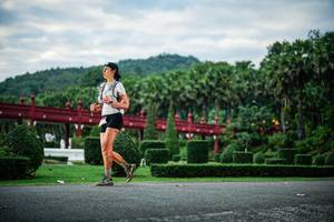 BIB: 
                            <button type="button" onclick="openModal(22408678)" class="btn btn-primary btn-sm float-right btn-popup" data-toggle="modal" data-target=".modal-high-quality">
                        <i class="fas fa-shopping-cart"></i> Add to Cart
                    </button>
                                            <button type="button" onclick="isThisMe(22408678, true)" class="btn btn-success btn-sm float-right btn-popup btn-isme hidden" data-toggle="tooltip" data-placement="bottom" title="นี่คือรูปของคุณใช่ไหม คลิกที่นี่เพื่อเอาเข้าอัลบั้ม">
                        <i class="fas fa-plus"></i> Add to album
                    </button>
                    <button type="button" onclick="isThisMe(22408678, false)" class="btn btn-warning btn-sm float-right btn-popup btn-isnotme hidden">
                        <i class="fas fa-ban"></i> Remove from album
                    </button>