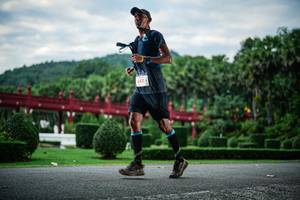 BIB: 6431, 
                            <button type="button" onclick="openModal(22408569)" class="btn btn-primary btn-sm float-right btn-popup" data-toggle="modal" data-target=".modal-high-quality">
                        <i class="fas fa-shopping-cart"></i> Add to Cart
                    </button>
                                            <button type="button" onclick="isThisMe(22408569, true)" class="btn btn-success btn-sm float-right btn-popup btn-isme hidden" data-toggle="tooltip" data-placement="bottom" title="นี่คือรูปของคุณใช่ไหม คลิกที่นี่เพื่อเอาเข้าอัลบั้ม">
                        <i class="fas fa-plus"></i> Add to album
                    </button>
                    <button type="button" onclick="isThisMe(22408569, false)" class="btn btn-warning btn-sm float-right btn-popup btn-isnotme hidden">
                        <i class="fas fa-ban"></i> Remove from album
                    </button>