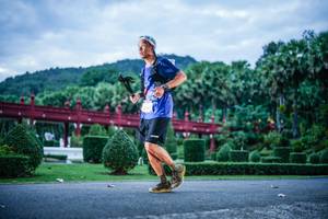 BIB: 
                            <button type="button" onclick="openModal(22415336)" class="btn btn-primary btn-sm float-right btn-popup" data-toggle="modal" data-target=".modal-high-quality">
                        <i class="fas fa-shopping-cart"></i> Add to Cart
                    </button>
                                            <button type="button" onclick="isThisMe(22415336, true)" class="btn btn-success btn-sm float-right btn-popup btn-isme hidden" data-toggle="tooltip" data-placement="bottom" title="นี่คือรูปของคุณใช่ไหม คลิกที่นี่เพื่อเอาเข้าอัลบั้ม">
                        <i class="fas fa-plus"></i> Add to album
                    </button>
                    <button type="button" onclick="isThisMe(22415336, false)" class="btn btn-warning btn-sm float-right btn-popup btn-isnotme hidden">
                        <i class="fas fa-ban"></i> Remove from album
                    </button>