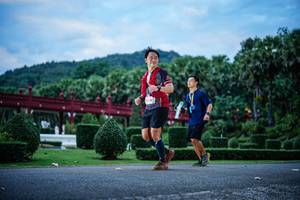 BIB: 
                            <button type="button" onclick="openModal(22412311)" class="btn btn-primary btn-sm float-right btn-popup" data-toggle="modal" data-target=".modal-high-quality">
                        <i class="fas fa-shopping-cart"></i> Add to Cart
                    </button>
                                            <button type="button" onclick="isThisMe(22412311, true)" class="btn btn-success btn-sm float-right btn-popup btn-isme hidden" data-toggle="tooltip" data-placement="bottom" title="นี่คือรูปของคุณใช่ไหม คลิกที่นี่เพื่อเอาเข้าอัลบั้ม">
                        <i class="fas fa-plus"></i> Add to album
                    </button>
                    <button type="button" onclick="isThisMe(22412311, false)" class="btn btn-warning btn-sm float-right btn-popup btn-isnotme hidden">
                        <i class="fas fa-ban"></i> Remove from album
                    </button>