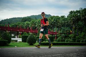 BIB: 
                            <button type="button" onclick="openModal(22407020)" class="btn btn-primary btn-sm float-right btn-popup" data-toggle="modal" data-target=".modal-high-quality">
                        <i class="fas fa-shopping-cart"></i> Add to Cart
                    </button>
                                            <button type="button" onclick="isThisMe(22407020, true)" class="btn btn-success btn-sm float-right btn-popup btn-isme hidden" data-toggle="tooltip" data-placement="bottom" title="นี่คือรูปของคุณใช่ไหม คลิกที่นี่เพื่อเอาเข้าอัลบั้ม">
                        <i class="fas fa-plus"></i> Add to album
                    </button>
                    <button type="button" onclick="isThisMe(22407020, false)" class="btn btn-warning btn-sm float-right btn-popup btn-isnotme hidden">
                        <i class="fas fa-ban"></i> Remove from album
                    </button>