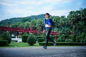 BIB: 
                            <button type="button" onclick="openModal(22411821)" class="btn btn-primary btn-sm float-right btn-popup" data-toggle="modal" data-target=".modal-high-quality">
                        <i class="fas fa-shopping-cart"></i> Add to Cart
                    </button>
                                            <button type="button" onclick="isThisMe(22411821, true)" class="btn btn-success btn-sm float-right btn-popup btn-isme hidden" data-toggle="tooltip" data-placement="bottom" title="นี่คือรูปของคุณใช่ไหม คลิกที่นี่เพื่อเอาเข้าอัลบั้ม">
                        <i class="fas fa-plus"></i> Add to album
                    </button>
                    <button type="button" onclick="isThisMe(22411821, false)" class="btn btn-warning btn-sm float-right btn-popup btn-isnotme hidden">
                        <i class="fas fa-ban"></i> Remove from album
                    </button>