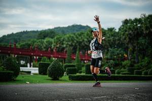 BIB: 
                            <button type="button" onclick="openModal(22407541)" class="btn btn-primary btn-sm float-right btn-popup" data-toggle="modal" data-target=".modal-high-quality">
                        <i class="fas fa-shopping-cart"></i> Add to Cart
                    </button>
                                            <button type="button" onclick="isThisMe(22407541, true)" class="btn btn-success btn-sm float-right btn-popup btn-isme hidden" data-toggle="tooltip" data-placement="bottom" title="นี่คือรูปของคุณใช่ไหม คลิกที่นี่เพื่อเอาเข้าอัลบั้ม">
                        <i class="fas fa-plus"></i> Add to album
                    </button>
                    <button type="button" onclick="isThisMe(22407541, false)" class="btn btn-warning btn-sm float-right btn-popup btn-isnotme hidden">
                        <i class="fas fa-ban"></i> Remove from album
                    </button>