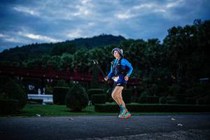 BIB: 
                            <button type="button" onclick="openModal(22417172)" class="btn btn-primary btn-sm float-right btn-popup" data-toggle="modal" data-target=".modal-high-quality">
                        <i class="fas fa-shopping-cart"></i> Add to Cart
                    </button>
                                            <button type="button" onclick="isThisMe(22417172, true)" class="btn btn-success btn-sm float-right btn-popup btn-isme hidden" data-toggle="tooltip" data-placement="bottom" title="นี่คือรูปของคุณใช่ไหม คลิกที่นี่เพื่อเอาเข้าอัลบั้ม">
                        <i class="fas fa-plus"></i> Add to album
                    </button>
                    <button type="button" onclick="isThisMe(22417172, false)" class="btn btn-warning btn-sm float-right btn-popup btn-isnotme hidden">
                        <i class="fas fa-ban"></i> Remove from album
                    </button>