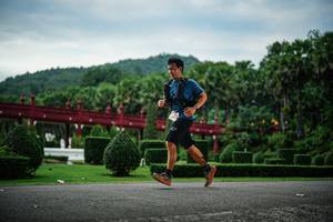 BIB: 
                            <button type="button" onclick="openModal(22407048)" class="btn btn-primary btn-sm float-right btn-popup" data-toggle="modal" data-target=".modal-high-quality">
                        <i class="fas fa-shopping-cart"></i> Add to Cart
                    </button>
                                            <button type="button" onclick="isThisMe(22407048, true)" class="btn btn-success btn-sm float-right btn-popup btn-isme hidden" data-toggle="tooltip" data-placement="bottom" title="นี่คือรูปของคุณใช่ไหม คลิกที่นี่เพื่อเอาเข้าอัลบั้ม">
                        <i class="fas fa-plus"></i> Add to album
                    </button>
                    <button type="button" onclick="isThisMe(22407048, false)" class="btn btn-warning btn-sm float-right btn-popup btn-isnotme hidden">
                        <i class="fas fa-ban"></i> Remove from album
                    </button>