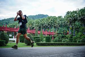 BIB: 
                            <button type="button" onclick="openModal(22404655)" class="btn btn-primary btn-sm float-right btn-popup" data-toggle="modal" data-target=".modal-high-quality">
                        <i class="fas fa-shopping-cart"></i> Add to Cart
                    </button>
                                            <button type="button" onclick="isThisMe(22404655, true)" class="btn btn-success btn-sm float-right btn-popup btn-isme hidden" data-toggle="tooltip" data-placement="bottom" title="นี่คือรูปของคุณใช่ไหม คลิกที่นี่เพื่อเอาเข้าอัลบั้ม">
                        <i class="fas fa-plus"></i> Add to album
                    </button>
                    <button type="button" onclick="isThisMe(22404655, false)" class="btn btn-warning btn-sm float-right btn-popup btn-isnotme hidden">
                        <i class="fas fa-ban"></i> Remove from album
                    </button>