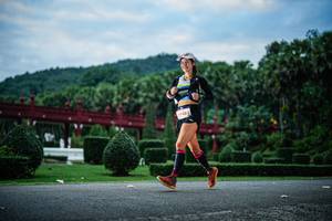 BIB: 
                            <button type="button" onclick="openModal(22411637)" class="btn btn-primary btn-sm float-right btn-popup" data-toggle="modal" data-target=".modal-high-quality">
                        <i class="fas fa-shopping-cart"></i> Add to Cart
                    </button>
                                            <button type="button" onclick="isThisMe(22411637, true)" class="btn btn-success btn-sm float-right btn-popup btn-isme hidden" data-toggle="tooltip" data-placement="bottom" title="นี่คือรูปของคุณใช่ไหม คลิกที่นี่เพื่อเอาเข้าอัลบั้ม">
                        <i class="fas fa-plus"></i> Add to album
                    </button>
                    <button type="button" onclick="isThisMe(22411637, false)" class="btn btn-warning btn-sm float-right btn-popup btn-isnotme hidden">
                        <i class="fas fa-ban"></i> Remove from album
                    </button>