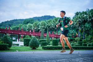 BIB: 
                            <button type="button" onclick="openModal(22413348)" class="btn btn-primary btn-sm float-right btn-popup" data-toggle="modal" data-target=".modal-high-quality">
                        <i class="fas fa-shopping-cart"></i> Add to Cart
                    </button>
                                            <button type="button" onclick="isThisMe(22413348, true)" class="btn btn-success btn-sm float-right btn-popup btn-isme hidden" data-toggle="tooltip" data-placement="bottom" title="นี่คือรูปของคุณใช่ไหม คลิกที่นี่เพื่อเอาเข้าอัลบั้ม">
                        <i class="fas fa-plus"></i> Add to album
                    </button>
                    <button type="button" onclick="isThisMe(22413348, false)" class="btn btn-warning btn-sm float-right btn-popup btn-isnotme hidden">
                        <i class="fas fa-ban"></i> Remove from album
                    </button>