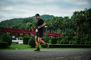 BIB: 
                            <button type="button" onclick="openModal(22407429)" class="btn btn-primary btn-sm float-right btn-popup" data-toggle="modal" data-target=".modal-high-quality">
                        <i class="fas fa-shopping-cart"></i> Add to Cart
                    </button>
                                            <button type="button" onclick="isThisMe(22407429, true)" class="btn btn-success btn-sm float-right btn-popup btn-isme hidden" data-toggle="tooltip" data-placement="bottom" title="นี่คือรูปของคุณใช่ไหม คลิกที่นี่เพื่อเอาเข้าอัลบั้ม">
                        <i class="fas fa-plus"></i> Add to album
                    </button>
                    <button type="button" onclick="isThisMe(22407429, false)" class="btn btn-warning btn-sm float-right btn-popup btn-isnotme hidden">
                        <i class="fas fa-ban"></i> Remove from album
                    </button>