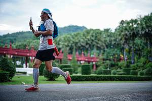 BIB: 
                            <button type="button" onclick="openModal(22403823)" class="btn btn-primary btn-sm float-right btn-popup" data-toggle="modal" data-target=".modal-high-quality">
                        <i class="fas fa-shopping-cart"></i> Add to Cart
                    </button>
                                            <button type="button" onclick="isThisMe(22403823, true)" class="btn btn-success btn-sm float-right btn-popup btn-isme hidden" data-toggle="tooltip" data-placement="bottom" title="นี่คือรูปของคุณใช่ไหม คลิกที่นี่เพื่อเอาเข้าอัลบั้ม">
                        <i class="fas fa-plus"></i> Add to album
                    </button>
                    <button type="button" onclick="isThisMe(22403823, false)" class="btn btn-warning btn-sm float-right btn-popup btn-isnotme hidden">
                        <i class="fas fa-ban"></i> Remove from album
                    </button>