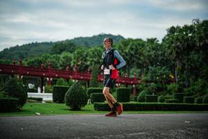 BIB: 246
                            <button type="button" onclick="openModal(22407473)" class="btn btn-primary btn-sm float-right btn-popup" data-toggle="modal" data-target=".modal-high-quality">
                        <i class="fas fa-shopping-cart"></i> Add to Cart
                    </button>
                                            <button type="button" onclick="isThisMe(22407473, true)" class="btn btn-success btn-sm float-right btn-popup btn-isme hidden" data-toggle="tooltip" data-placement="bottom" title="นี่คือรูปของคุณใช่ไหม คลิกที่นี่เพื่อเอาเข้าอัลบั้ม">
                        <i class="fas fa-plus"></i> Add to album
                    </button>
                    <button type="button" onclick="isThisMe(22407473, false)" class="btn btn-warning btn-sm float-right btn-popup btn-isnotme hidden">
                        <i class="fas fa-ban"></i> Remove from album
                    </button>