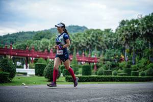 BIB: 5354
                            <button type="button" onclick="openModal(22402666)" class="btn btn-primary btn-sm float-right btn-popup" data-toggle="modal" data-target=".modal-high-quality">
                        <i class="fas fa-shopping-cart"></i> Add to Cart
                    </button>
                                            <button type="button" onclick="isThisMe(22402666, true)" class="btn btn-success btn-sm float-right btn-popup btn-isme hidden" data-toggle="tooltip" data-placement="bottom" title="นี่คือรูปของคุณใช่ไหม คลิกที่นี่เพื่อเอาเข้าอัลบั้ม">
                        <i class="fas fa-plus"></i> Add to album
                    </button>
                    <button type="button" onclick="isThisMe(22402666, false)" class="btn btn-warning btn-sm float-right btn-popup btn-isnotme hidden">
                        <i class="fas fa-ban"></i> Remove from album
                    </button>