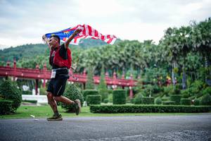 BIB: 
                            <button type="button" onclick="openModal(22403528)" class="btn btn-primary btn-sm float-right btn-popup" data-toggle="modal" data-target=".modal-high-quality">
                        <i class="fas fa-shopping-cart"></i> Add to Cart
                    </button>
                                            <button type="button" onclick="isThisMe(22403528, true)" class="btn btn-success btn-sm float-right btn-popup btn-isme hidden" data-toggle="tooltip" data-placement="bottom" title="นี่คือรูปของคุณใช่ไหม คลิกที่นี่เพื่อเอาเข้าอัลบั้ม">
                        <i class="fas fa-plus"></i> Add to album
                    </button>
                    <button type="button" onclick="isThisMe(22403528, false)" class="btn btn-warning btn-sm float-right btn-popup btn-isnotme hidden">
                        <i class="fas fa-ban"></i> Remove from album
                    </button>