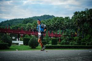 BIB: 220
                            <button type="button" onclick="openModal(22410324)" class="btn btn-primary btn-sm float-right btn-popup" data-toggle="modal" data-target=".modal-high-quality">
                        <i class="fas fa-shopping-cart"></i> Add to Cart
                    </button>
                                            <button type="button" onclick="isThisMe(22410324, true)" class="btn btn-success btn-sm float-right btn-popup btn-isme hidden" data-toggle="tooltip" data-placement="bottom" title="นี่คือรูปของคุณใช่ไหม คลิกที่นี่เพื่อเอาเข้าอัลบั้ม">
                        <i class="fas fa-plus"></i> Add to album
                    </button>
                    <button type="button" onclick="isThisMe(22410324, false)" class="btn btn-warning btn-sm float-right btn-popup btn-isnotme hidden">
                        <i class="fas fa-ban"></i> Remove from album
                    </button>