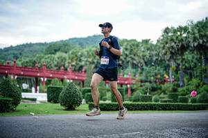 BIB: 682
                            <button type="button" onclick="openModal(22403527)" class="btn btn-primary btn-sm float-right btn-popup" data-toggle="modal" data-target=".modal-high-quality">
                        <i class="fas fa-shopping-cart"></i> Add to Cart
                    </button>
                                            <button type="button" onclick="isThisMe(22403527, true)" class="btn btn-success btn-sm float-right btn-popup btn-isme hidden" data-toggle="tooltip" data-placement="bottom" title="นี่คือรูปของคุณใช่ไหม คลิกที่นี่เพื่อเอาเข้าอัลบั้ม">
                        <i class="fas fa-plus"></i> Add to album
                    </button>
                    <button type="button" onclick="isThisMe(22403527, false)" class="btn btn-warning btn-sm float-right btn-popup btn-isnotme hidden">
                        <i class="fas fa-ban"></i> Remove from album
                    </button>