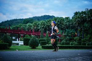 BIB: 
                            <button type="button" onclick="openModal(22412687)" class="btn btn-primary btn-sm float-right btn-popup" data-toggle="modal" data-target=".modal-high-quality">
                        <i class="fas fa-shopping-cart"></i> Add to Cart
                    </button>
                                            <button type="button" onclick="isThisMe(22412687, true)" class="btn btn-success btn-sm float-right btn-popup btn-isme hidden" data-toggle="tooltip" data-placement="bottom" title="นี่คือรูปของคุณใช่ไหม คลิกที่นี่เพื่อเอาเข้าอัลบั้ม">
                        <i class="fas fa-plus"></i> Add to album
                    </button>
                    <button type="button" onclick="isThisMe(22412687, false)" class="btn btn-warning btn-sm float-right btn-popup btn-isnotme hidden">
                        <i class="fas fa-ban"></i> Remove from album
                    </button>