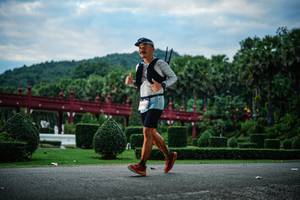 BIB: 
                            <button type="button" onclick="openModal(22410348)" class="btn btn-primary btn-sm float-right btn-popup" data-toggle="modal" data-target=".modal-high-quality">
                        <i class="fas fa-shopping-cart"></i> Add to Cart
                    </button>
                                            <button type="button" onclick="isThisMe(22410348, true)" class="btn btn-success btn-sm float-right btn-popup btn-isme hidden" data-toggle="tooltip" data-placement="bottom" title="นี่คือรูปของคุณใช่ไหม คลิกที่นี่เพื่อเอาเข้าอัลบั้ม">
                        <i class="fas fa-plus"></i> Add to album
                    </button>
                    <button type="button" onclick="isThisMe(22410348, false)" class="btn btn-warning btn-sm float-right btn-popup btn-isnotme hidden">
                        <i class="fas fa-ban"></i> Remove from album
                    </button>