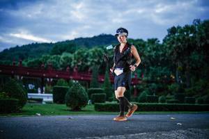 BIB: 
                            <button type="button" onclick="openModal(22416764)" class="btn btn-primary btn-sm float-right btn-popup" data-toggle="modal" data-target=".modal-high-quality">
                        <i class="fas fa-shopping-cart"></i> Add to Cart
                    </button>
                                            <button type="button" onclick="isThisMe(22416764, true)" class="btn btn-success btn-sm float-right btn-popup btn-isme hidden" data-toggle="tooltip" data-placement="bottom" title="นี่คือรูปของคุณใช่ไหม คลิกที่นี่เพื่อเอาเข้าอัลบั้ม">
                        <i class="fas fa-plus"></i> Add to album
                    </button>
                    <button type="button" onclick="isThisMe(22416764, false)" class="btn btn-warning btn-sm float-right btn-popup btn-isnotme hidden">
                        <i class="fas fa-ban"></i> Remove from album
                    </button>