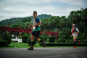 BIB: 
                            <button type="button" onclick="openModal(22407364)" class="btn btn-primary btn-sm float-right btn-popup" data-toggle="modal" data-target=".modal-high-quality">
                        <i class="fas fa-shopping-cart"></i> Add to Cart
                    </button>
                                            <button type="button" onclick="isThisMe(22407364, true)" class="btn btn-success btn-sm float-right btn-popup btn-isme hidden" data-toggle="tooltip" data-placement="bottom" title="นี่คือรูปของคุณใช่ไหม คลิกที่นี่เพื่อเอาเข้าอัลบั้ม">
                        <i class="fas fa-plus"></i> Add to album
                    </button>
                    <button type="button" onclick="isThisMe(22407364, false)" class="btn btn-warning btn-sm float-right btn-popup btn-isnotme hidden">
                        <i class="fas fa-ban"></i> Remove from album
                    </button>