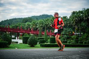 BIB: 
                            <button type="button" onclick="openModal(22408596)" class="btn btn-primary btn-sm float-right btn-popup" data-toggle="modal" data-target=".modal-high-quality">
                        <i class="fas fa-shopping-cart"></i> Add to Cart
                    </button>
                                            <button type="button" onclick="isThisMe(22408596, true)" class="btn btn-success btn-sm float-right btn-popup btn-isme hidden" data-toggle="tooltip" data-placement="bottom" title="นี่คือรูปของคุณใช่ไหม คลิกที่นี่เพื่อเอาเข้าอัลบั้ม">
                        <i class="fas fa-plus"></i> Add to album
                    </button>
                    <button type="button" onclick="isThisMe(22408596, false)" class="btn btn-warning btn-sm float-right btn-popup btn-isnotme hidden">
                        <i class="fas fa-ban"></i> Remove from album
                    </button>