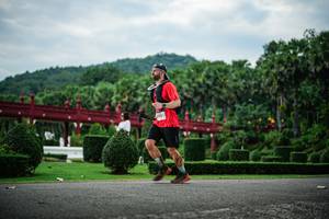 BIB: 
                            <button type="button" onclick="openModal(22405432)" class="btn btn-primary btn-sm float-right btn-popup" data-toggle="modal" data-target=".modal-high-quality">
                        <i class="fas fa-shopping-cart"></i> Add to Cart
                    </button>
                                            <button type="button" onclick="isThisMe(22405432, true)" class="btn btn-success btn-sm float-right btn-popup btn-isme hidden" data-toggle="tooltip" data-placement="bottom" title="นี่คือรูปของคุณใช่ไหม คลิกที่นี่เพื่อเอาเข้าอัลบั้ม">
                        <i class="fas fa-plus"></i> Add to album
                    </button>
                    <button type="button" onclick="isThisMe(22405432, false)" class="btn btn-warning btn-sm float-right btn-popup btn-isnotme hidden">
                        <i class="fas fa-ban"></i> Remove from album
                    </button>