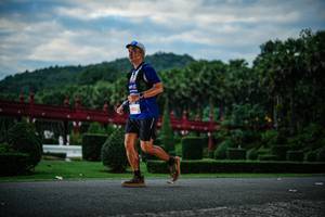 BIB: 6433
                            <button type="button" onclick="openModal(22409186)" class="btn btn-primary btn-sm float-right btn-popup" data-toggle="modal" data-target=".modal-high-quality">
                        <i class="fas fa-shopping-cart"></i> Add to Cart
                    </button>
                                            <button type="button" onclick="isThisMe(22409186, true)" class="btn btn-success btn-sm float-right btn-popup btn-isme hidden" data-toggle="tooltip" data-placement="bottom" title="นี่คือรูปของคุณใช่ไหม คลิกที่นี่เพื่อเอาเข้าอัลบั้ม">
                        <i class="fas fa-plus"></i> Add to album
                    </button>
                    <button type="button" onclick="isThisMe(22409186, false)" class="btn btn-warning btn-sm float-right btn-popup btn-isnotme hidden">
                        <i class="fas fa-ban"></i> Remove from album
                    </button>