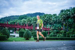 BIB: 
                            <button type="button" onclick="openModal(22415274)" class="btn btn-primary btn-sm float-right btn-popup" data-toggle="modal" data-target=".modal-high-quality">
                        <i class="fas fa-shopping-cart"></i> Add to Cart
                    </button>
                                            <button type="button" onclick="isThisMe(22415274, true)" class="btn btn-success btn-sm float-right btn-popup btn-isme hidden" data-toggle="tooltip" data-placement="bottom" title="นี่คือรูปของคุณใช่ไหม คลิกที่นี่เพื่อเอาเข้าอัลบั้ม">
                        <i class="fas fa-plus"></i> Add to album
                    </button>
                    <button type="button" onclick="isThisMe(22415274, false)" class="btn btn-warning btn-sm float-right btn-popup btn-isnotme hidden">
                        <i class="fas fa-ban"></i> Remove from album
                    </button>