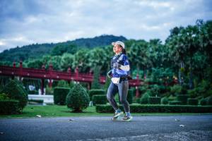 BIB: 
                            <button type="button" onclick="openModal(22415610)" class="btn btn-primary btn-sm float-right btn-popup" data-toggle="modal" data-target=".modal-high-quality">
                        <i class="fas fa-shopping-cart"></i> Add to Cart
                    </button>
                                            <button type="button" onclick="isThisMe(22415610, true)" class="btn btn-success btn-sm float-right btn-popup btn-isme hidden" data-toggle="tooltip" data-placement="bottom" title="นี่คือรูปของคุณใช่ไหม คลิกที่นี่เพื่อเอาเข้าอัลบั้ม">
                        <i class="fas fa-plus"></i> Add to album
                    </button>
                    <button type="button" onclick="isThisMe(22415610, false)" class="btn btn-warning btn-sm float-right btn-popup btn-isnotme hidden">
                        <i class="fas fa-ban"></i> Remove from album
                    </button>