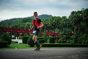 BIB: 
                            <button type="button" onclick="openModal(22407015)" class="btn btn-primary btn-sm float-right btn-popup" data-toggle="modal" data-target=".modal-high-quality">
                        <i class="fas fa-shopping-cart"></i> Add to Cart
                    </button>
                                            <button type="button" onclick="isThisMe(22407015, true)" class="btn btn-success btn-sm float-right btn-popup btn-isme hidden" data-toggle="tooltip" data-placement="bottom" title="นี่คือรูปของคุณใช่ไหม คลิกที่นี่เพื่อเอาเข้าอัลบั้ม">
                        <i class="fas fa-plus"></i> Add to album
                    </button>
                    <button type="button" onclick="isThisMe(22407015, false)" class="btn btn-warning btn-sm float-right btn-popup btn-isnotme hidden">
                        <i class="fas fa-ban"></i> Remove from album
                    </button>