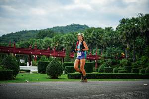 BIB: 
                            <button type="button" onclick="openModal(22405633)" class="btn btn-primary btn-sm float-right btn-popup" data-toggle="modal" data-target=".modal-high-quality">
                        <i class="fas fa-shopping-cart"></i> Add to Cart
                    </button>
                                            <button type="button" onclick="isThisMe(22405633, true)" class="btn btn-success btn-sm float-right btn-popup btn-isme hidden" data-toggle="tooltip" data-placement="bottom" title="นี่คือรูปของคุณใช่ไหม คลิกที่นี่เพื่อเอาเข้าอัลบั้ม">
                        <i class="fas fa-plus"></i> Add to album
                    </button>
                    <button type="button" onclick="isThisMe(22405633, false)" class="btn btn-warning btn-sm float-right btn-popup btn-isnotme hidden">
                        <i class="fas fa-ban"></i> Remove from album
                    </button>