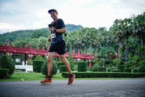 BIB: 
                            <button type="button" onclick="openModal(22403903)" class="btn btn-primary btn-sm float-right btn-popup" data-toggle="modal" data-target=".modal-high-quality">
                        <i class="fas fa-shopping-cart"></i> Add to Cart
                    </button>
                                            <button type="button" onclick="isThisMe(22403903, true)" class="btn btn-success btn-sm float-right btn-popup btn-isme hidden" data-toggle="tooltip" data-placement="bottom" title="นี่คือรูปของคุณใช่ไหม คลิกที่นี่เพื่อเอาเข้าอัลบั้ม">
                        <i class="fas fa-plus"></i> Add to album
                    </button>
                    <button type="button" onclick="isThisMe(22403903, false)" class="btn btn-warning btn-sm float-right btn-popup btn-isnotme hidden">
                        <i class="fas fa-ban"></i> Remove from album
                    </button>