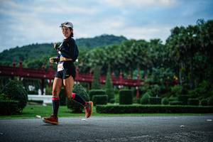 BIB: 146
                            <button type="button" onclick="openModal(22411695)" class="btn btn-primary btn-sm float-right btn-popup" data-toggle="modal" data-target=".modal-high-quality">
                        <i class="fas fa-shopping-cart"></i> Add to Cart
                    </button>
                                            <button type="button" onclick="isThisMe(22411695, true)" class="btn btn-success btn-sm float-right btn-popup btn-isme hidden" data-toggle="tooltip" data-placement="bottom" title="นี่คือรูปของคุณใช่ไหม คลิกที่นี่เพื่อเอาเข้าอัลบั้ม">
                        <i class="fas fa-plus"></i> Add to album
                    </button>
                    <button type="button" onclick="isThisMe(22411695, false)" class="btn btn-warning btn-sm float-right btn-popup btn-isnotme hidden">
                        <i class="fas fa-ban"></i> Remove from album
                    </button>