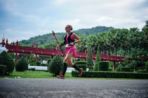 BIB: 
                            <button type="button" onclick="openModal(22401410)" class="btn btn-primary btn-sm float-right btn-popup" data-toggle="modal" data-target=".modal-high-quality">
                        <i class="fas fa-shopping-cart"></i> Add to Cart
                    </button>
                                            <button type="button" onclick="isThisMe(22401410, true)" class="btn btn-success btn-sm float-right btn-popup btn-isme hidden" data-toggle="tooltip" data-placement="bottom" title="นี่คือรูปของคุณใช่ไหม คลิกที่นี่เพื่อเอาเข้าอัลบั้ม">
                        <i class="fas fa-plus"></i> Add to album
                    </button>
                    <button type="button" onclick="isThisMe(22401410, false)" class="btn btn-warning btn-sm float-right btn-popup btn-isnotme hidden">
                        <i class="fas fa-ban"></i> Remove from album
                    </button>