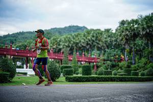 BIB: 
                            <button type="button" onclick="openModal(22403115)" class="btn btn-primary btn-sm float-right btn-popup" data-toggle="modal" data-target=".modal-high-quality">
                        <i class="fas fa-shopping-cart"></i> Add to Cart
                    </button>
                                            <button type="button" onclick="isThisMe(22403115, true)" class="btn btn-success btn-sm float-right btn-popup btn-isme hidden" data-toggle="tooltip" data-placement="bottom" title="นี่คือรูปของคุณใช่ไหม คลิกที่นี่เพื่อเอาเข้าอัลบั้ม">
                        <i class="fas fa-plus"></i> Add to album
                    </button>
                    <button type="button" onclick="isThisMe(22403115, false)" class="btn btn-warning btn-sm float-right btn-popup btn-isnotme hidden">
                        <i class="fas fa-ban"></i> Remove from album
                    </button>