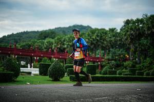 BIB: 1465
                            <button type="button" onclick="openModal(22406944)" class="btn btn-primary btn-sm float-right btn-popup" data-toggle="modal" data-target=".modal-high-quality">
                        <i class="fas fa-shopping-cart"></i> Add to Cart
                    </button>
                                            <button type="button" onclick="isThisMe(22406944, true)" class="btn btn-success btn-sm float-right btn-popup btn-isme hidden" data-toggle="tooltip" data-placement="bottom" title="นี่คือรูปของคุณใช่ไหม คลิกที่นี่เพื่อเอาเข้าอัลบั้ม">
                        <i class="fas fa-plus"></i> Add to album
                    </button>
                    <button type="button" onclick="isThisMe(22406944, false)" class="btn btn-warning btn-sm float-right btn-popup btn-isnotme hidden">
                        <i class="fas fa-ban"></i> Remove from album
                    </button>