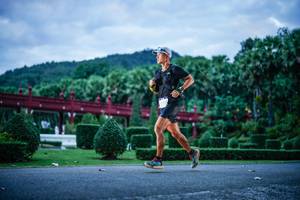 BIB: 
                            <button type="button" onclick="openModal(22414455)" class="btn btn-primary btn-sm float-right btn-popup" data-toggle="modal" data-target=".modal-high-quality">
                        <i class="fas fa-shopping-cart"></i> Add to Cart
                    </button>
                                            <button type="button" onclick="isThisMe(22414455, true)" class="btn btn-success btn-sm float-right btn-popup btn-isme hidden" data-toggle="tooltip" data-placement="bottom" title="นี่คือรูปของคุณใช่ไหม คลิกที่นี่เพื่อเอาเข้าอัลบั้ม">
                        <i class="fas fa-plus"></i> Add to album
                    </button>
                    <button type="button" onclick="isThisMe(22414455, false)" class="btn btn-warning btn-sm float-right btn-popup btn-isnotme hidden">
                        <i class="fas fa-ban"></i> Remove from album
                    </button>