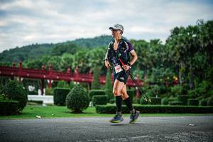 BIB: 75961
                            <button type="button" onclick="openModal(22408325)" class="btn btn-primary btn-sm float-right btn-popup" data-toggle="modal" data-target=".modal-high-quality">
                        <i class="fas fa-shopping-cart"></i> Add to Cart
                    </button>
                                            <button type="button" onclick="isThisMe(22408325, true)" class="btn btn-success btn-sm float-right btn-popup btn-isme hidden" data-toggle="tooltip" data-placement="bottom" title="นี่คือรูปของคุณใช่ไหม คลิกที่นี่เพื่อเอาเข้าอัลบั้ม">
                        <i class="fas fa-plus"></i> Add to album
                    </button>
                    <button type="button" onclick="isThisMe(22408325, false)" class="btn btn-warning btn-sm float-right btn-popup btn-isnotme hidden">
                        <i class="fas fa-ban"></i> Remove from album
                    </button>