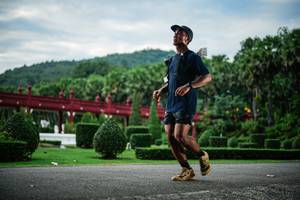 BIB: 
                            <button type="button" onclick="openModal(22408155)" class="btn btn-primary btn-sm float-right btn-popup" data-toggle="modal" data-target=".modal-high-quality">
                        <i class="fas fa-shopping-cart"></i> Add to Cart
                    </button>
                                            <button type="button" onclick="isThisMe(22408155, true)" class="btn btn-success btn-sm float-right btn-popup btn-isme hidden" data-toggle="tooltip" data-placement="bottom" title="นี่คือรูปของคุณใช่ไหม คลิกที่นี่เพื่อเอาเข้าอัลบั้ม">
                        <i class="fas fa-plus"></i> Add to album
                    </button>
                    <button type="button" onclick="isThisMe(22408155, false)" class="btn btn-warning btn-sm float-right btn-popup btn-isnotme hidden">
                        <i class="fas fa-ban"></i> Remove from album
                    </button>