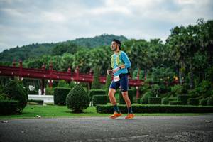 BIB: 
                            <button type="button" onclick="openModal(22405566)" class="btn btn-primary btn-sm float-right btn-popup" data-toggle="modal" data-target=".modal-high-quality">
                        <i class="fas fa-shopping-cart"></i> Add to Cart
                    </button>
                                            <button type="button" onclick="isThisMe(22405566, true)" class="btn btn-success btn-sm float-right btn-popup btn-isme hidden" data-toggle="tooltip" data-placement="bottom" title="นี่คือรูปของคุณใช่ไหม คลิกที่นี่เพื่อเอาเข้าอัลบั้ม">
                        <i class="fas fa-plus"></i> Add to album
                    </button>
                    <button type="button" onclick="isThisMe(22405566, false)" class="btn btn-warning btn-sm float-right btn-popup btn-isnotme hidden">
                        <i class="fas fa-ban"></i> Remove from album
                    </button>