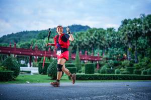 BIB: 
                            <button type="button" onclick="openModal(22412983)" class="btn btn-primary btn-sm float-right btn-popup" data-toggle="modal" data-target=".modal-high-quality">
                        <i class="fas fa-shopping-cart"></i> Add to Cart
                    </button>
                                            <button type="button" onclick="isThisMe(22412983, true)" class="btn btn-success btn-sm float-right btn-popup btn-isme hidden" data-toggle="tooltip" data-placement="bottom" title="นี่คือรูปของคุณใช่ไหม คลิกที่นี่เพื่อเอาเข้าอัลบั้ม">
                        <i class="fas fa-plus"></i> Add to album
                    </button>
                    <button type="button" onclick="isThisMe(22412983, false)" class="btn btn-warning btn-sm float-right btn-popup btn-isnotme hidden">
                        <i class="fas fa-ban"></i> Remove from album
                    </button>